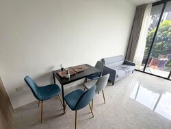Parc Komo (D17), Apartment #499432291